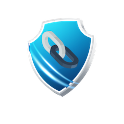 Critical Link Collaborative